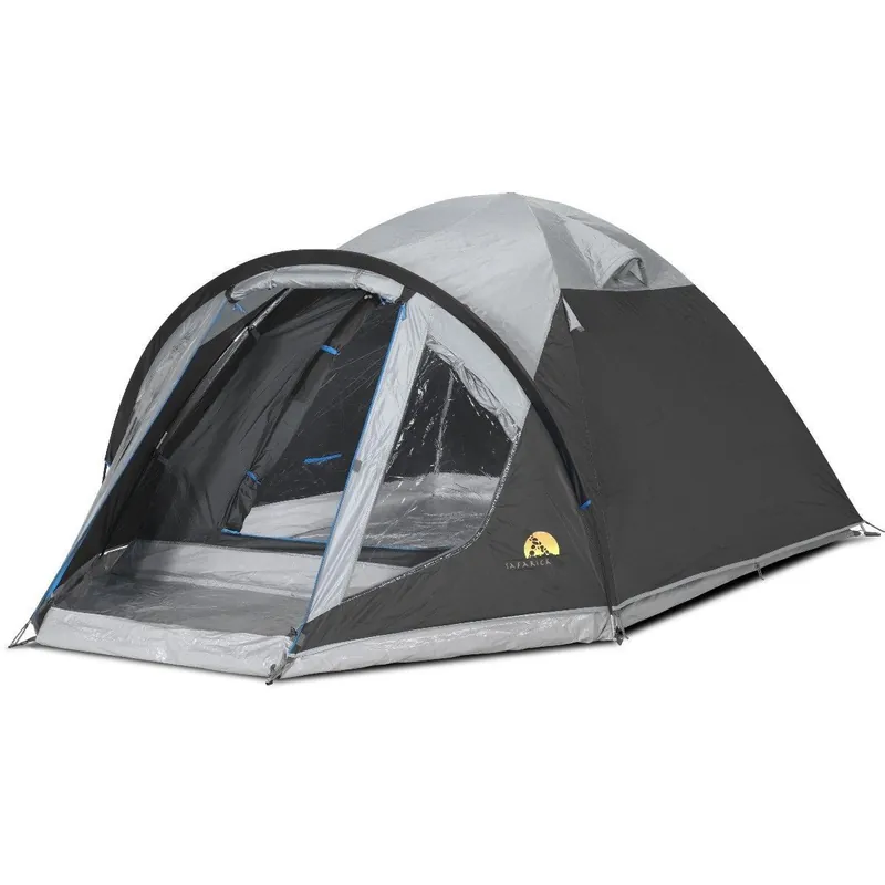 Laatste Versie Safarica Kenia 200 Tent