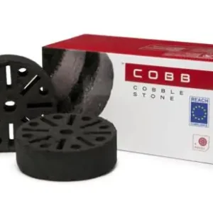 Koop Online Cobb Cobble Stone