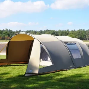 Falco Havik 3500 Tent Lage Kosten
