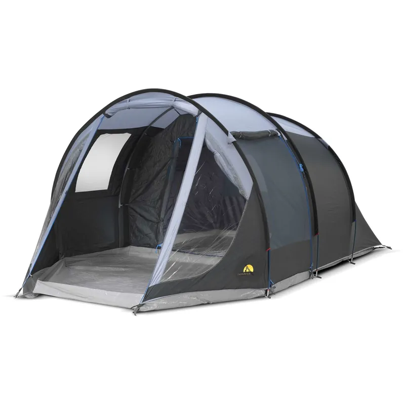 Safarica Blackhawk 260 Tent Hete Deal