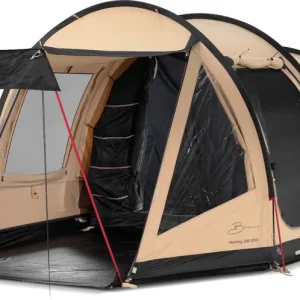 Bestel Nu Bardani Mustang 260 RSTC tent