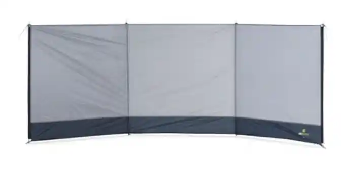 Exclusieve Aanbieding DWS Joy Windscherm