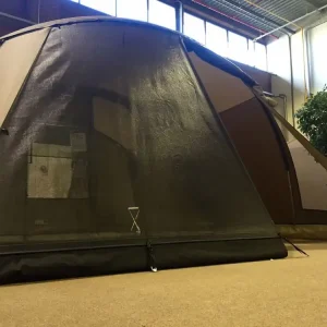 Falco Steenarend 5800 Aanritsbaar Gaasfront Bestseller