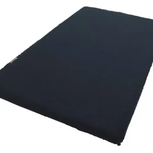 Outwell Stretch Sheet SIM Double Goedkoop