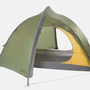 Exped Orion II UL tent Laatste Kans
