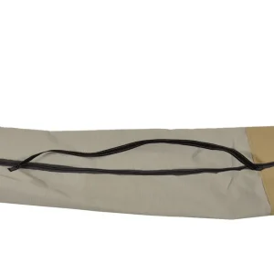 Snelle Levering Framezak - Verstevigde bodem & draagband - 120 x 35 cm.