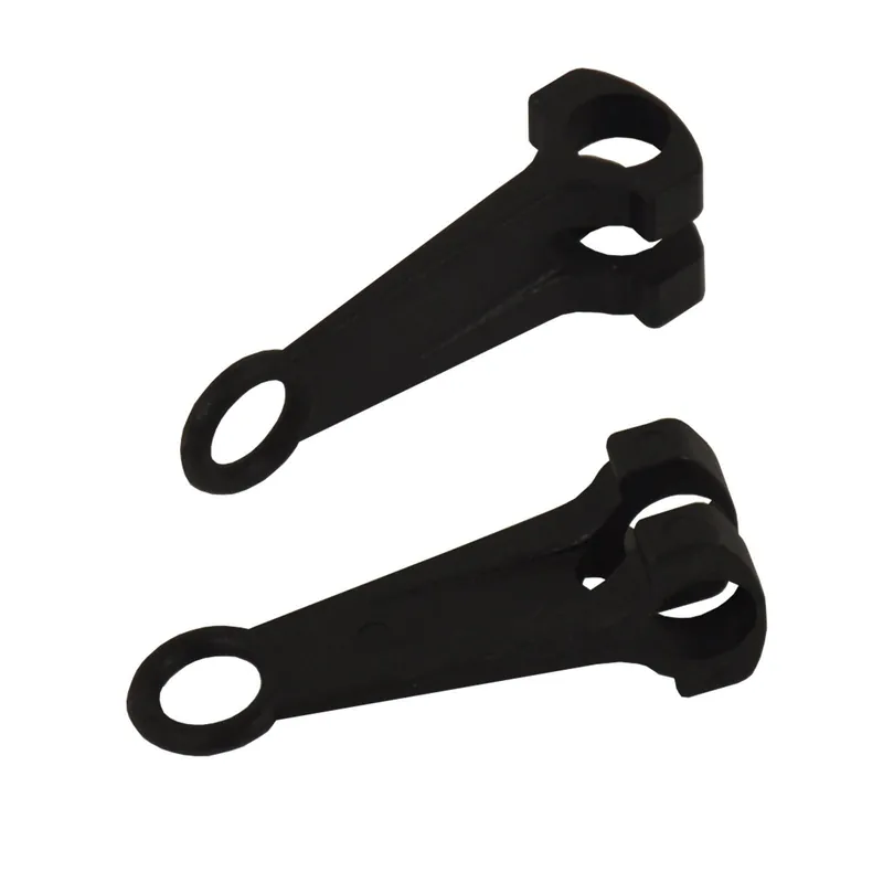 Unico Hevel t.b.v. buisklem (set 2 stuks) Merkproduct