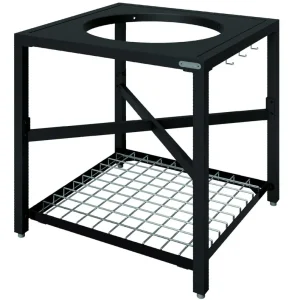 Big Green Egg EGG Frame Veilige Betaling