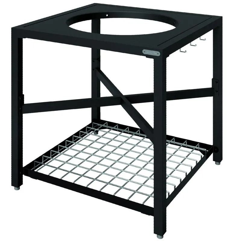Big Green Egg EGG Frame Veilige Betaling