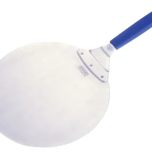 Cadac Pizzalifter Koop Vandaag