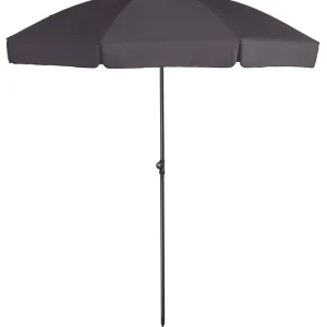 Platinum Aruba Ø 200 cm anthracite Aanbieding
