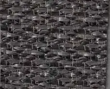 Lage Kosten Isabella Carpet Dawn - 300 cm - Bolon tenttapijt