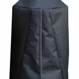 Bestel Nu Heavy Duty Kamado BBQ Cover t.b.v. Big Green Egg