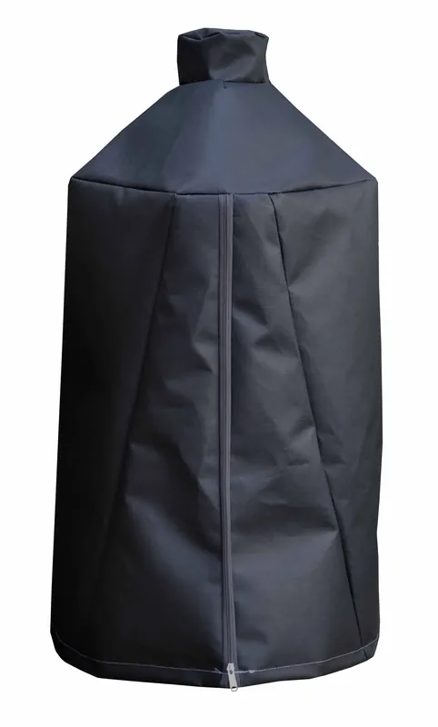 Bestel Nu Heavy Duty Kamado BBQ Cover t.b.v. Big Green Egg