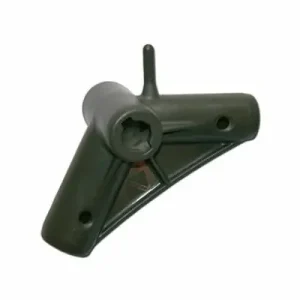 Aanbieding Isabella Rechterhoek Nylon Standaard