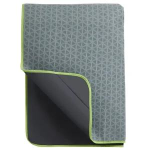 Actieprijs Coleman Tent Carpet 4