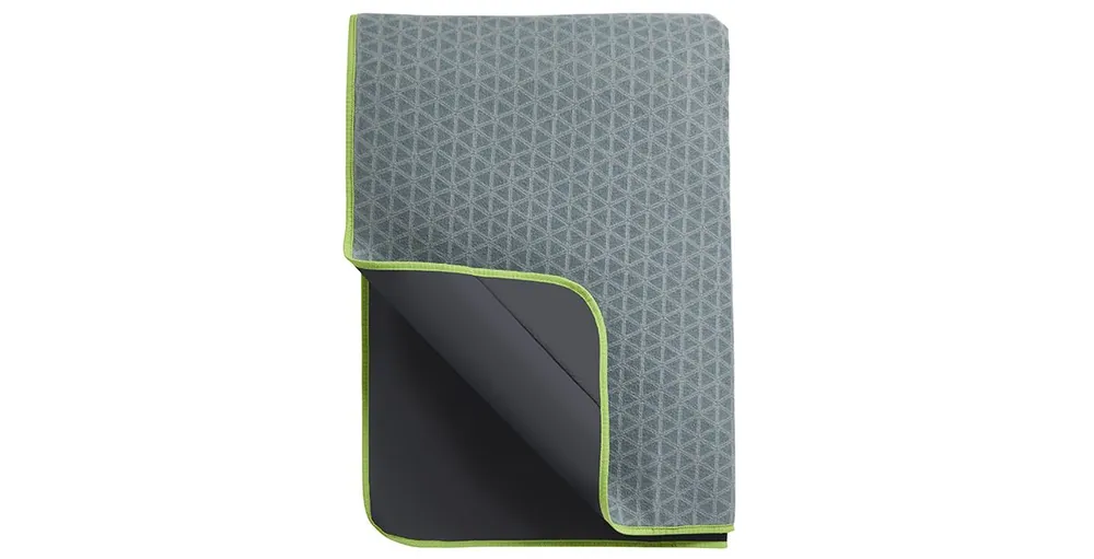 Actieprijs Coleman Tent Carpet 4