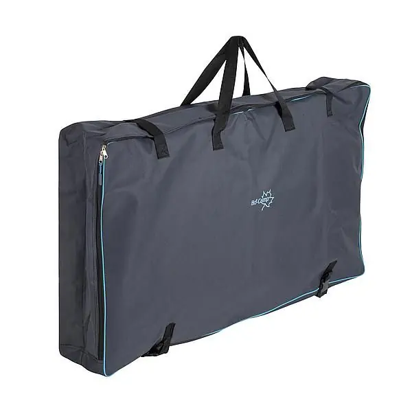 Bo-Camp Opbergtas – 2 stoelen Merkproduct