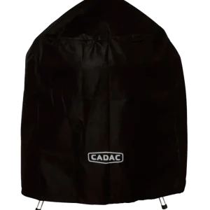 Cadac Carri Chef Cover Gecertificeerd