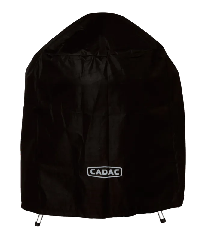 Cadac Carri Chef Cover Gecertificeerd