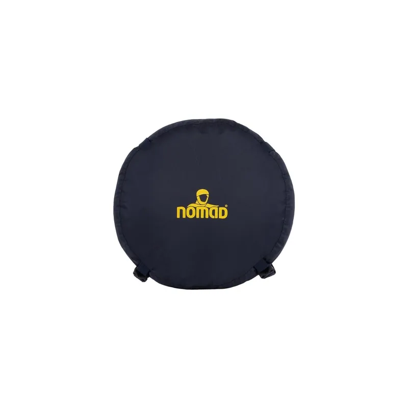 Nomad Compressie Stuffsack L Premium
