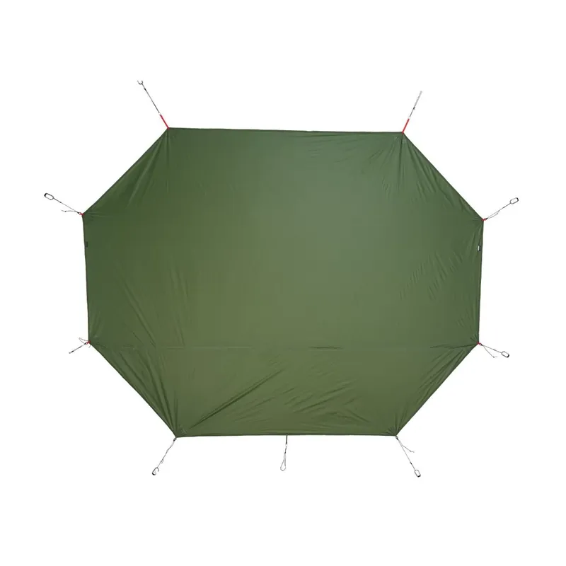 Exped Cassira II Footprint Voordeelprijs