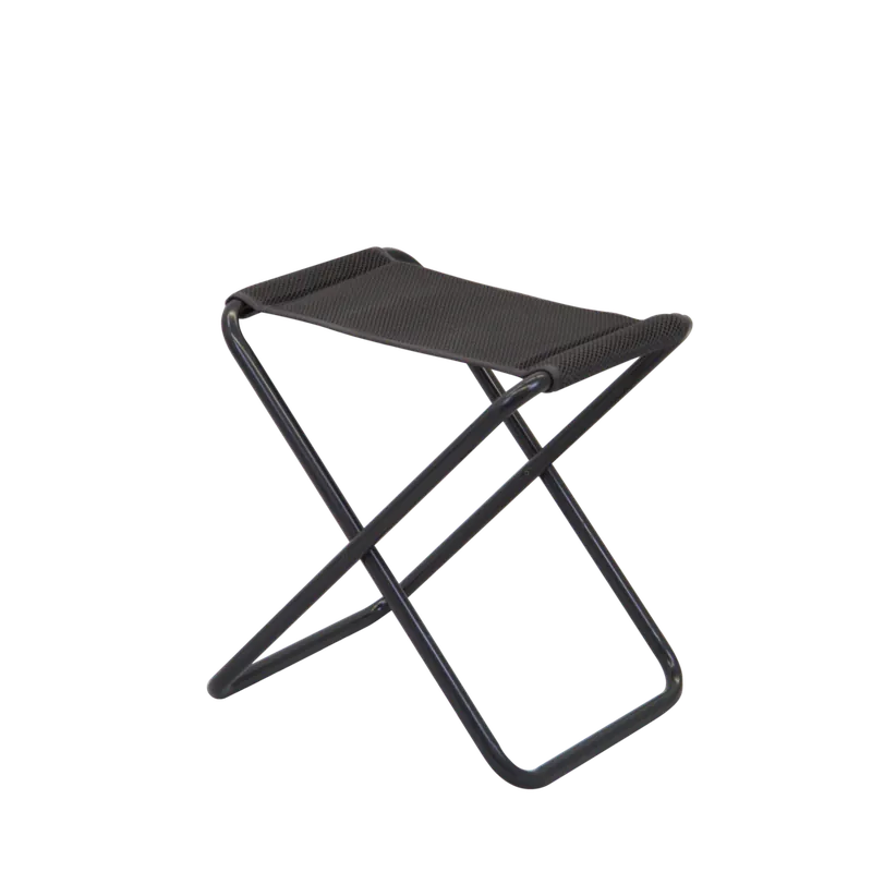 Actieprijs Westfield Performance viskruk Stool XL