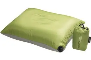 Cocoon Air-Core Pillow Ultralight ACP4-UL 2 kussen Nu Kopen
