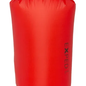 Exped Fold-Drybag UL M Betaalbaar