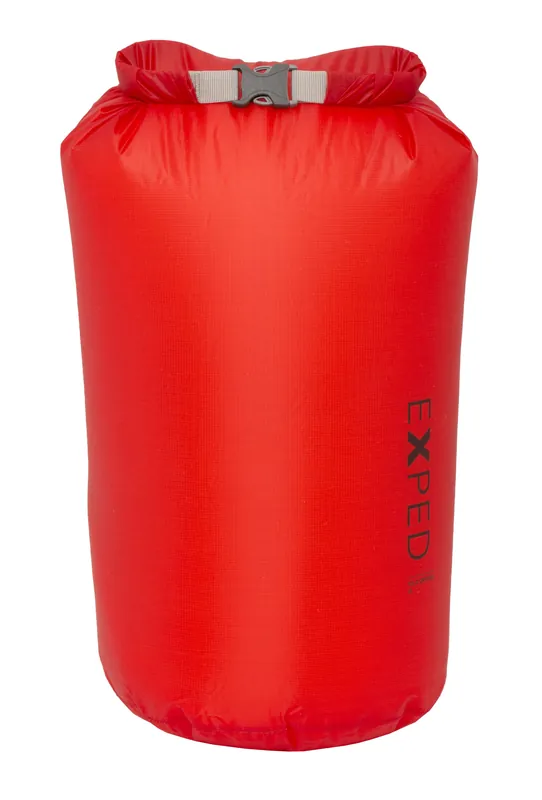 Exped Fold-Drybag UL M Betaalbaar