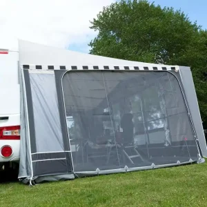 Nu Kopen Isabella Side net Standard 250