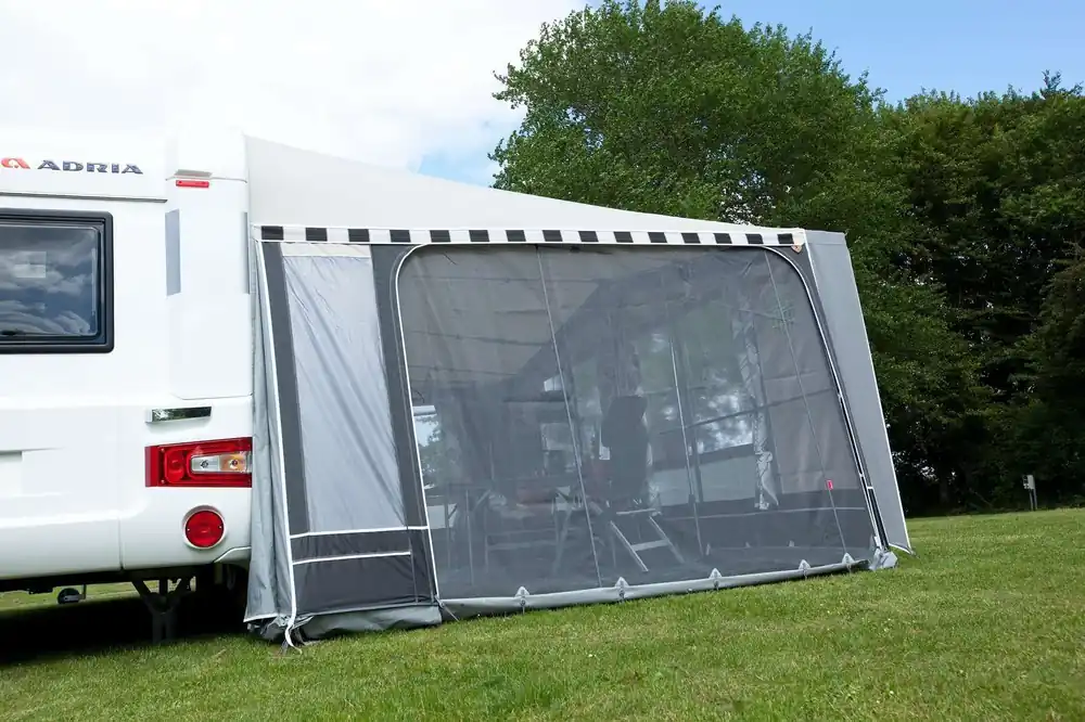 Nu Kopen Isabella Side net Standard 250