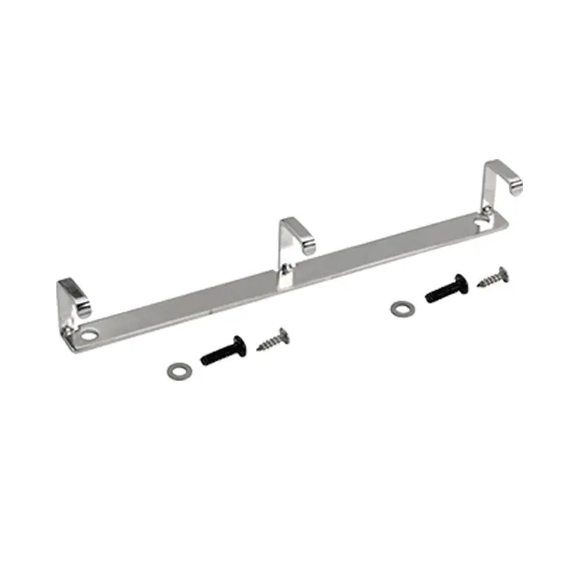 Favoriet Big Green Egg Tool Hooks