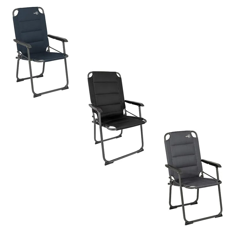Bestseller Bo-Camp Stoel Copa Rio Classic Air