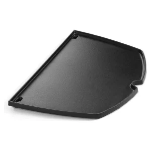 Weber Bakplaat Q3000 serie Koop Vandaag