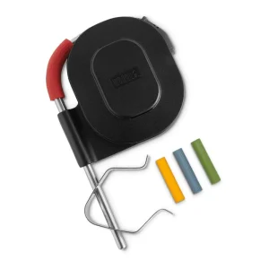 Weber iGrill Pro Omgevingssensor Exclusieve Aanbieding
