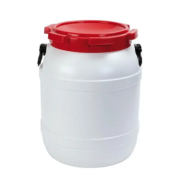 Shop Nu Vat - 42L