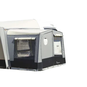 Shop Nu Isabella Annex Etna 220 incl. CarbonX