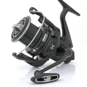Shimano Ultegra 5500 XTD Koopje
