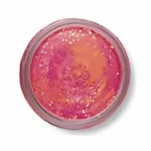 Flitsaanbieding Berkley Powerbait Sherbet