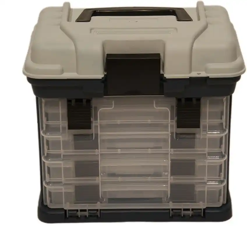 Pla Multibox Small Actieprijs