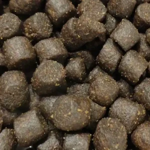 Pellets 8mm 2.5 kg Goedkoop
