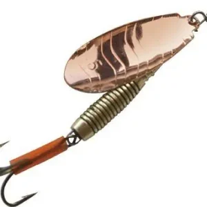 Taipan Multi Spin Brons 4gr. Koop Vandaag