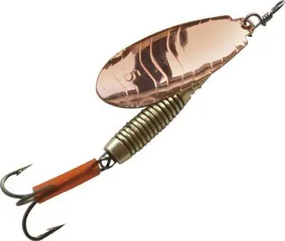 Taipan Multi Spin Brons 4gr. Koop Vandaag