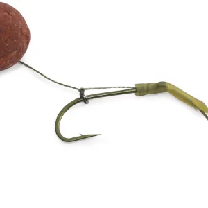 Avid Carp Rig Kickers Line Aligner Betrouwbaar