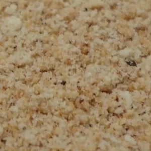 Voordeelprijs Brood Wit 2.5 KG