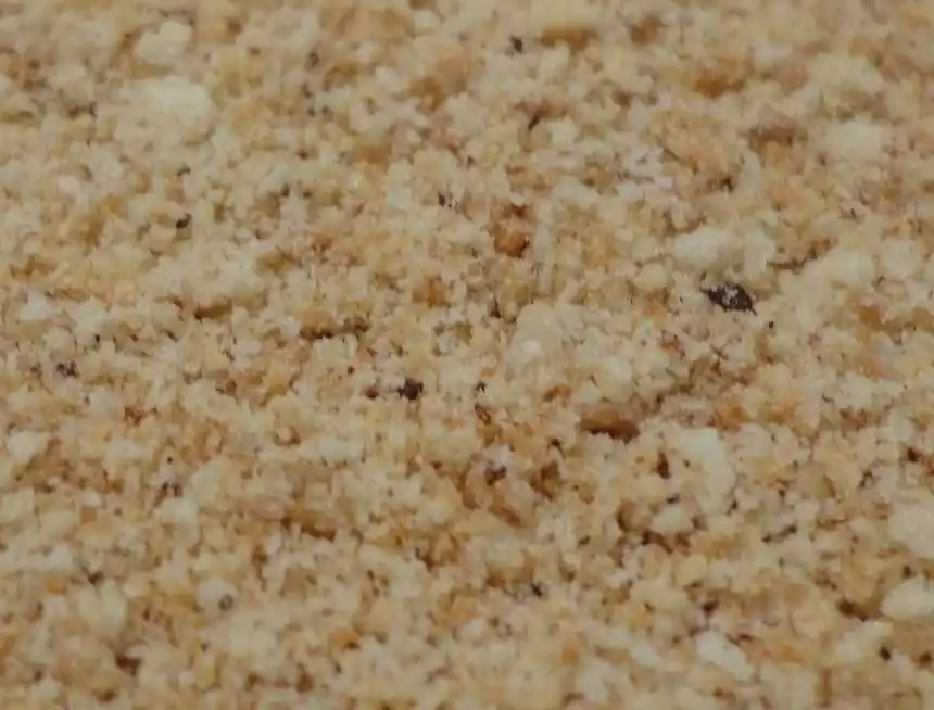 Voordeelprijs Brood Wit 2.5 KG