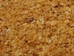 Brood Bruin 2.5 KG Flitsaanbieding