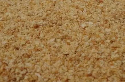 Beschuit 2.5 KG Meest Verkocht