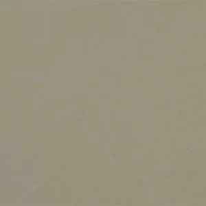 Casseine 100 GR 30 Mesh Dagaanbieding